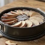 Saftig - ohne Mehl und Zucker